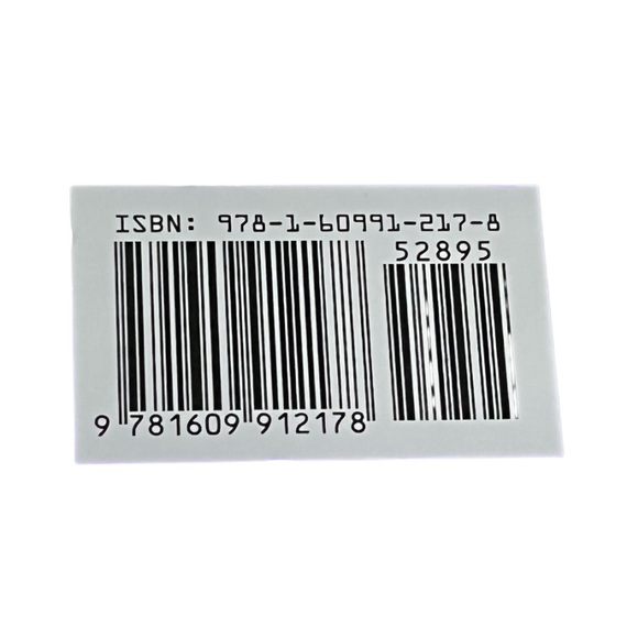 New Ripley’s Believe It Or Not A Century Of Strange Hardcover Coffee Table Book - Picture 3 of 9